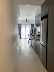 The Tre Ver (D13), Condominium #518995441